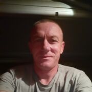  ,   , 42 ,   ,   , 