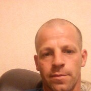  -,   , 43 ,     , c 