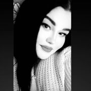  ,  , 22