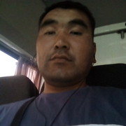 ���������� ������, ���� ������� �����, 42 ����, ������������ ��� ������, ����� � ���������, c�������� ���������, ���������