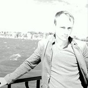  ,   Grigoriy, 38 ,   ,   , c 