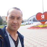 ���������� �����-���������, ���� ������� ����, 41 ���, ������������ 