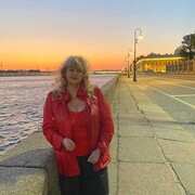 -,   Natalya, 60 ,   ,   