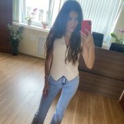  ,  , 32