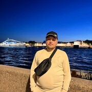 ���������� ������, ���� ������� ����, 32 ����, ������������ ��� ������, ����� � ���������, c�������� ���������