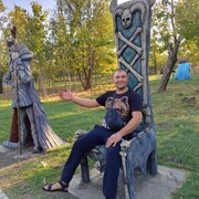 ���������� ���������, ���� ������� �������, 40 ���, ������������ ��� ����� � ���������, c�������� ���������