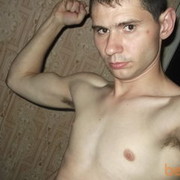  ,   , 36 ,     , c 