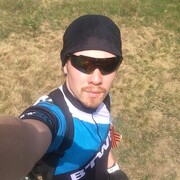 ���������� ������ ��������, ���� ������� ���������, 33 ����, ������������ ��� ����� � ���������, c�������� ���������