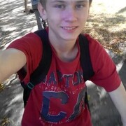  ,   , 20 ,   ,   