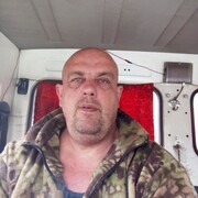  ,   , 47 ,     , c , 