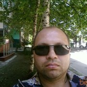  ,   Serg, 53 ,   ,   , c 