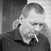  ,   , 61 ,   c 
