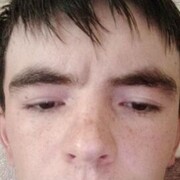  ,   , 27 ,   c 