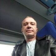 ���������� �����������, ���� ������� ������, 42 ����, ������������ ��� ������, ����� � ���������, c�������� ���������