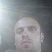  ,   , 40 ,   