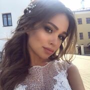  ,   , 25 ,   ,   , c 