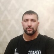  ,   , 39 ,   ,   