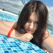 ���������� �����-���������, ���� ������� ����������, 34 ����, ������������ ��� ������, ����� � ���������