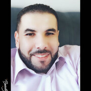  ,  Bahaa, 29