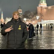 ���������� deleted, ���� ����� ��������, 24 ����, ������������ ��� ������, ����� � ���������, c�������� ���������