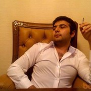  ,   Aliko, 37 ,   ,   , c 