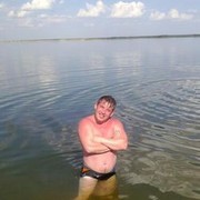  ,    , 39 ,   ,   , c , 
