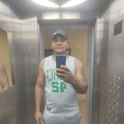 ���������� ������, ���� ������� Raidel, 33 ����, ������������ ��� ������, ����� � ���������