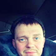 ���������� ������, ���� ������� �����, 34 ����, ������������ ��� ������, ����� � ���������, ���������