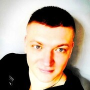  ,   Alexander, 33 ,   ,   , c 