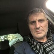  ,   Roni, 60 ,   ,   , c , 