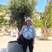  ,   Ը, 47 ,   ,   