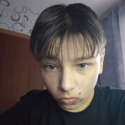 ,  , 20