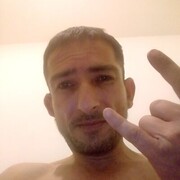 ���������� ������, ���� ������� ����, 42 ����, ������������ ��� ������, ����� � ���������