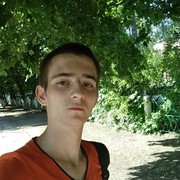  ,   , 28 ,   c , 