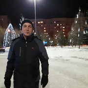  -,   , 48 ,  
