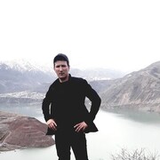 ���������� ������, ���� ������� Khurik, 37 ���, ������������ ��� ������, ����� � ���������