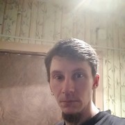 ���������� �����, ���� ������� ����, 37 ���, ������������ ��� ������, ����� � ���������, c�������� ���������