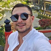 ���������� ������-��������������, ������� ������, 35