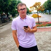  -,   , 28 ,   ,   , 