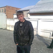  ,   , 32 ,   