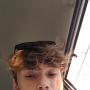 ���������� �����������, ���� ����� ����, 23 ����, ������������ ��� ������, ����� � ���������, c�������� ���������