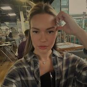 ���������� �����-���������, ���������