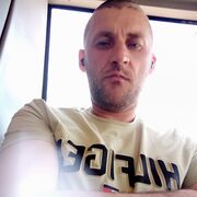  ,   Sergey, 42 ,   ,   , c 