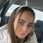  ,  , 26