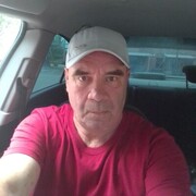  ,   , 58 ,     , c 