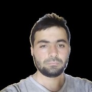  ,   Rajabek, 30 ,   ,   , c 