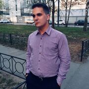 ���������� �����-���������, ���� ������� �����, 28 ���, ������������ ��� ������, ����� � ���������, c�������� ���������, ���������