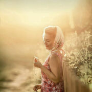 ���������� ������, ������� ����, 39