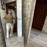  ,   , 68 ,   c 