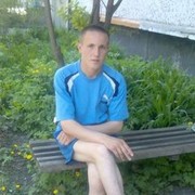 ���������� ���������, ���� ������� ���������, 36 ���, ������������ 